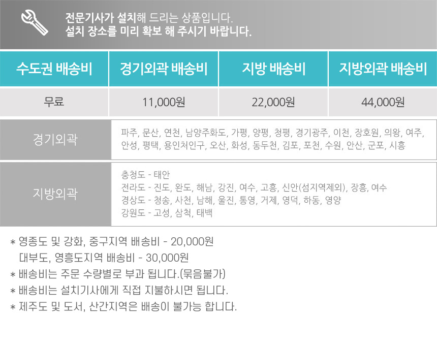 NOTICE2.jpg